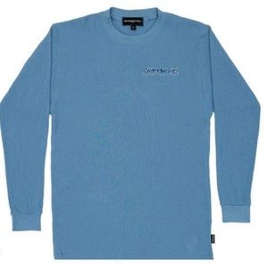 shadow hill long sleeve